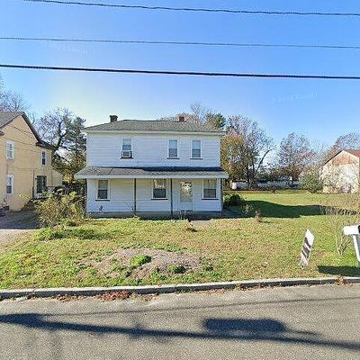 104 S Franklin St, Landisville, NJ 08326