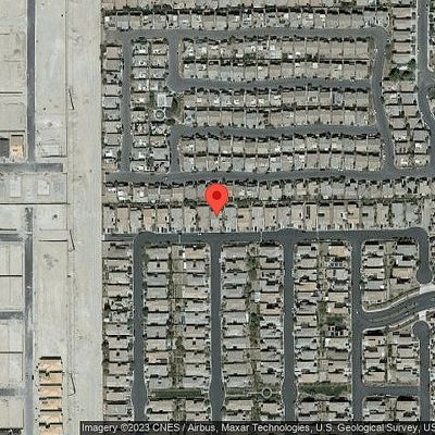 10720 Sheepshead Bay Ave, Las Vegas, NV 89166