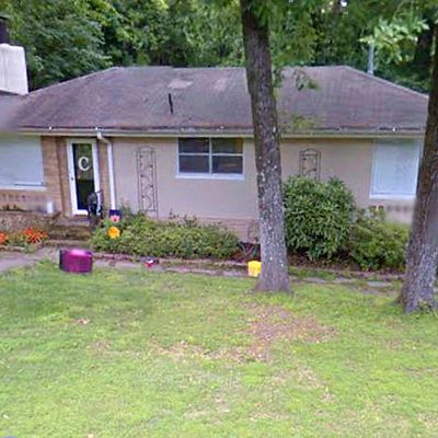 2021 Kent Way, Hoover, AL 35226