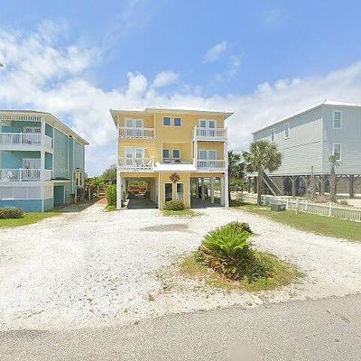 203 W 13 Th St #B, Gulf Shores, AL 36542