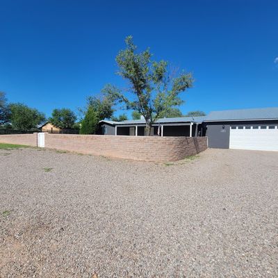 205 N Miller Ln, Saint David, AZ 85630