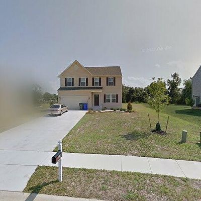 210 Olivia Way, Bear, DE 19701