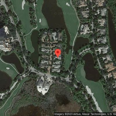 26435 Brick Ln, Bonita Springs, FL 34134