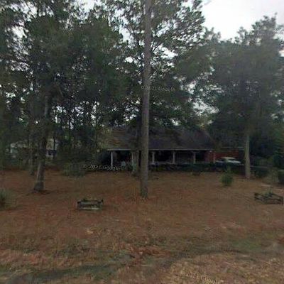 2709 Pine Ridge Dr, Lillian, AL 36549