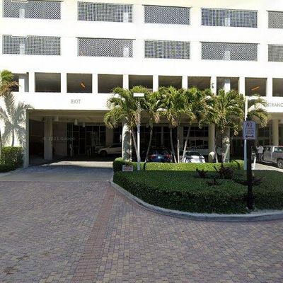 16699 Collins Ave #2203, Sunny Isles Beach, FL 33160