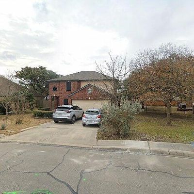 18007 Redriver Song, San Antonio, TX 78259