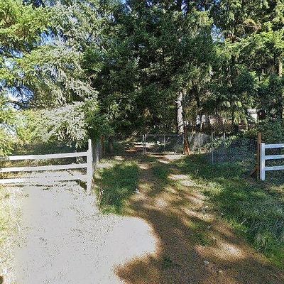 18625 Se Tillstrom Rd, Damascus, OR 97089