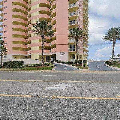 1900 N Atlantic Ave #1604, Daytona Beach, FL 32118