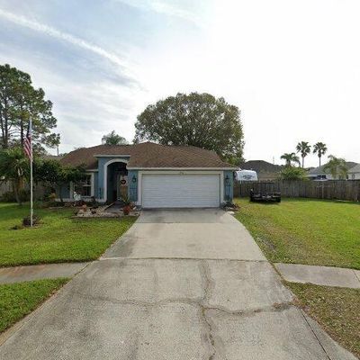 1908 Saddle Lake Pl, Brandon, FL 33511