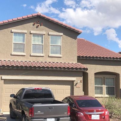 19105 N Artesa Dr, Maricopa, AZ 85138