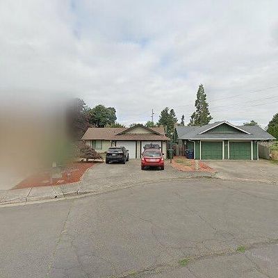 1998 3 Rd St, Springfield, OR 97477
