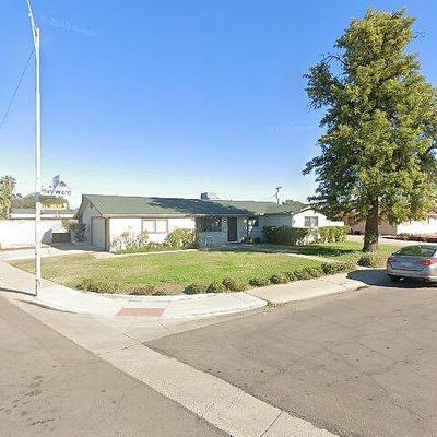 3642 W Hayward Ave, Phoenix, AZ 85051