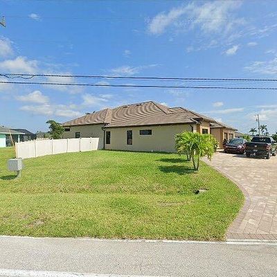 3801 Tropicana Pkwy W, Cape Coral, FL 33993