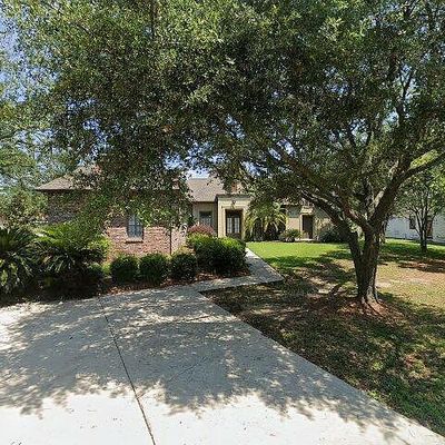 40207 Pelican Point Pkwy, Gonzales, LA 70737