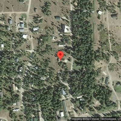 4073 Winchester Rd, Island Park, ID 83429