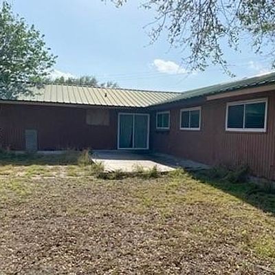 4334 Calallen Dr, Corpus Christi, TX 78410