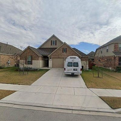 2824 Lake Highlands, Schertz, TX 78108