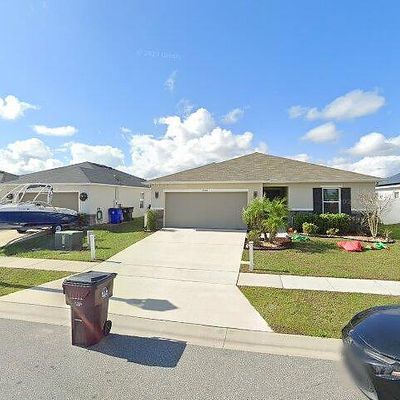 2908 Ivy Stable Ln, Saint Cloud, FL 34772