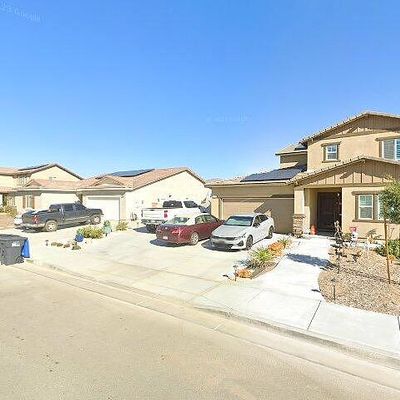 29505 Dotted Mint Rd, Winchester, CA 92596