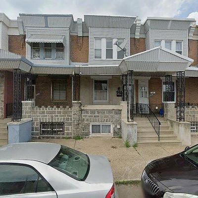 3254 Cedar St, Philadelphia, PA 19134