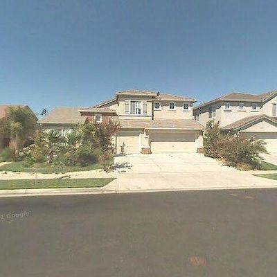 3371 Tobago St, West Sacramento, CA 95691