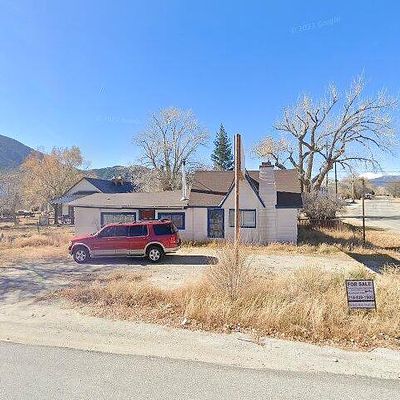 6280 Us Highway 285, Poncha Springs, CO 81242