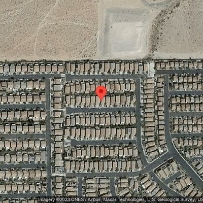 692 Newquay Ct, Las Vegas, NV 89178