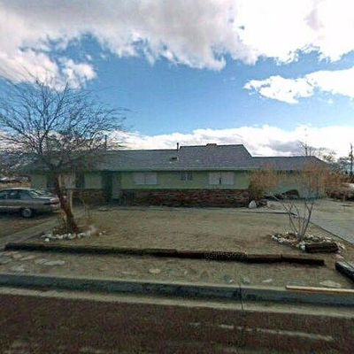 84781 11 Th St, Trona, CA 93562