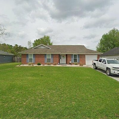 508 Rice Gate Dr, Richmond Hill, GA 31324