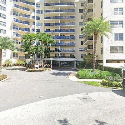 5100 Dupont Blvd #10 A, Fort Lauderdale, FL 33308