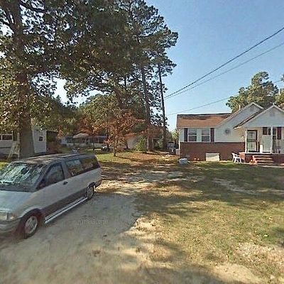 5405 Godwin Blvd, Suffolk, VA 23434