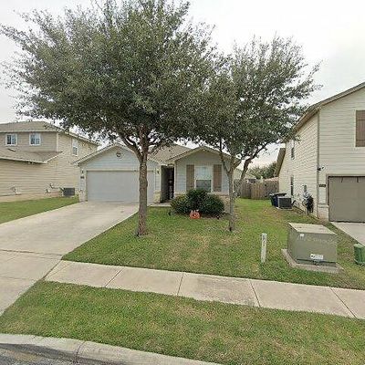 5710 Spanish Dawn, San Antonio, TX 78222