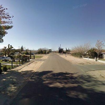 0 Vine St, Hesperia, CA 92345