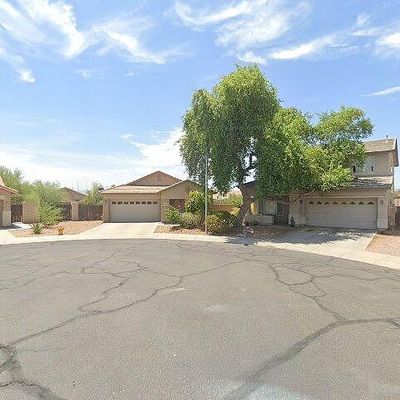 1 N 124 Th Dr, Avondale, AZ 85323