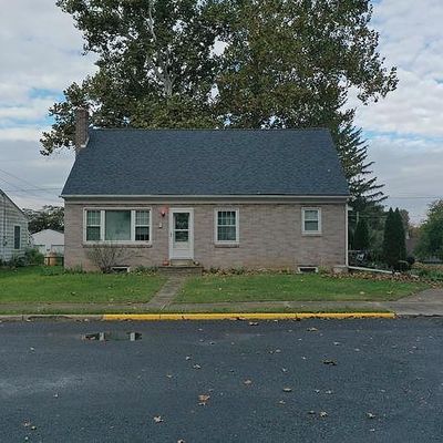 1 Parkview Dr, Richland, PA 17087