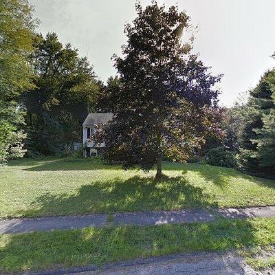 10 Apple Orchard Dr, Billerica, MA 01821