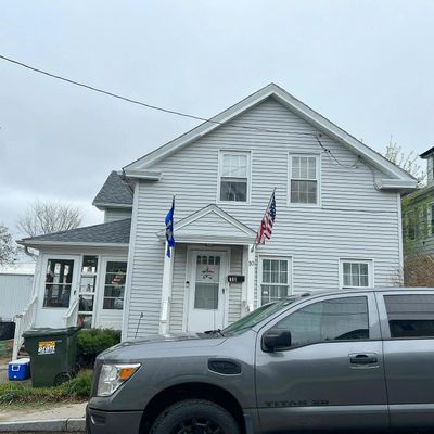 10 Elm St, Webster, MA 01570