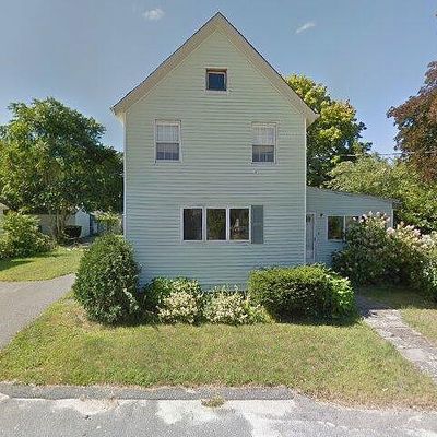 10 Old Onset Rd, Onset, MA 02558