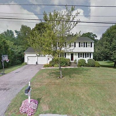 10 Overlook Dr, Southborough, MA 01772