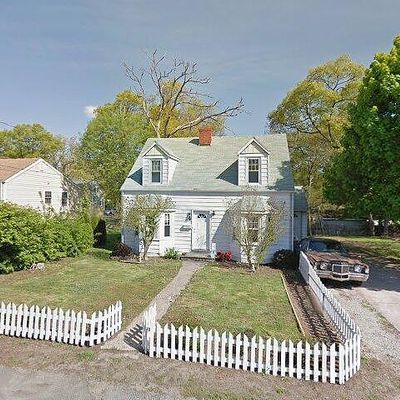 10 Thornton St, Randolph, MA 02368