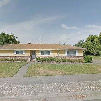 100 5 Th St, Arbuckle, CA 95912