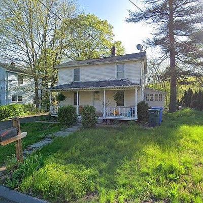 100 Broadway, Hamden, CT 06518