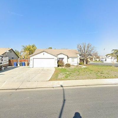 10020 Marco Polo Ave, Bakersfield, CA 93312