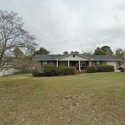 1007 Springdale Rd, West Columbia, SC 29170