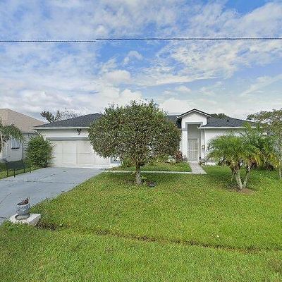 1008 Dudley Dr, Kissimmee, FL 34758