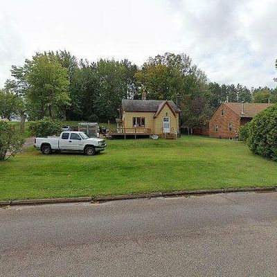 1009 E Riverside Ave, Merrill, WI 54452