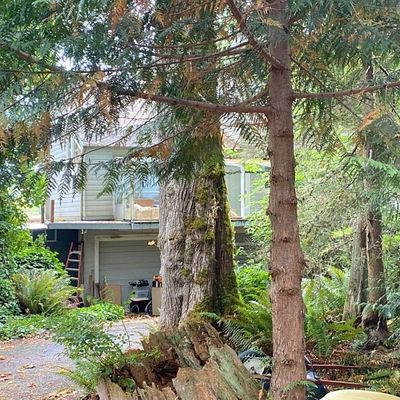 101 Fleet Dr, Port Ludlow, WA 98365