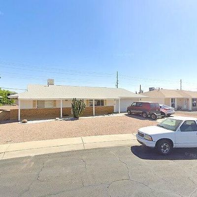 10111 W Deanita Ln, Sun City, AZ 85351
