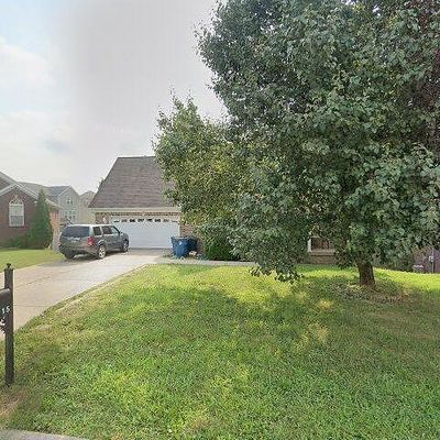 10115 Trotter Trce, Louisville, KY 40228