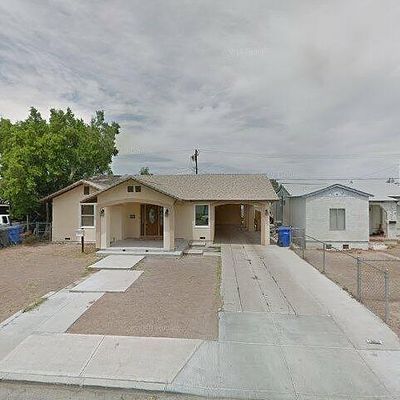 1012 Vine St, El Centro, CA 92243